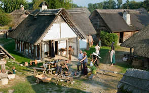 Museum Item Image